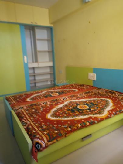 South Bopal Bedroom 1