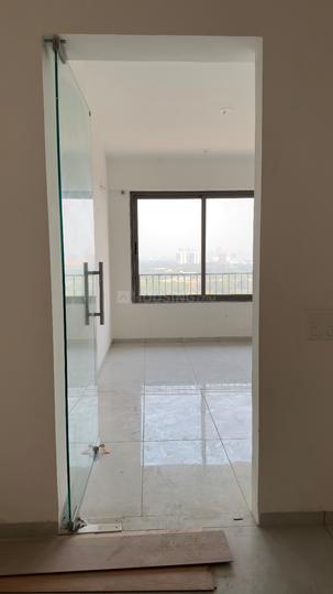 Ayunam Greens Main Image 1