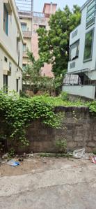 Image of 729 Sq.ft Residential Plot / Land for sale in R Agraharam, Guntur for Rs. 5000000