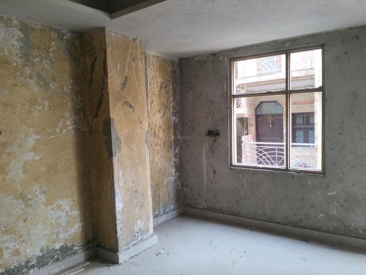 Pratap Nagar, Mayur Vihar Phase 1 Main Image 1