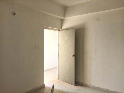 Bedroom Image of 1500 Sq.ft 3 BHK Apartment / Flat for sale in S K Dwaraka, Horamavu Bengaluru for Rs. 13294000