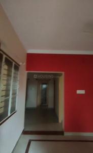 Hall Image of 1200 Sq.ft 3 BHK Duplex for sale in Vidyaranyapura Bengaluru for Rs. 22500000