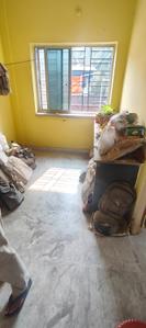Bedroom Image of 780 Sq.ft 2 BHK Apartment / Flat for sale in Bramhapur Kolkata for Rs. 2000000