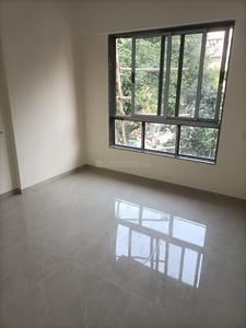 Living Room Image of 650 Sq.ft 1 BHK Apartment / Flat for sale in Mangesh Residency, Dadar West Mumbai for Rs. 22000000