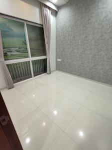 Bedroom Image of 630 Sq.ft 1 BHK Apartment / Flat for sale in Lotus Urban Hills Phase 1, Shilphata Thane for Rs. 4700000