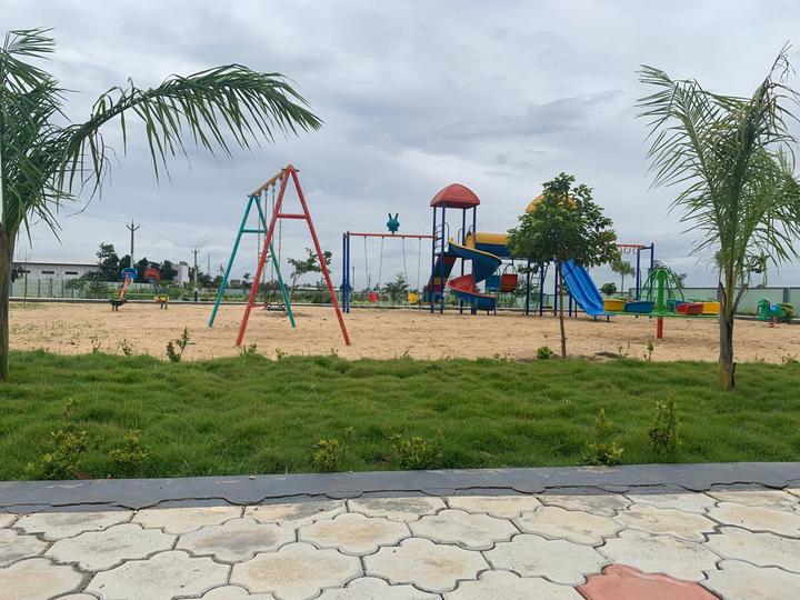 Kariampalayam Main Image 1