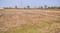 Bihta Main Image 1