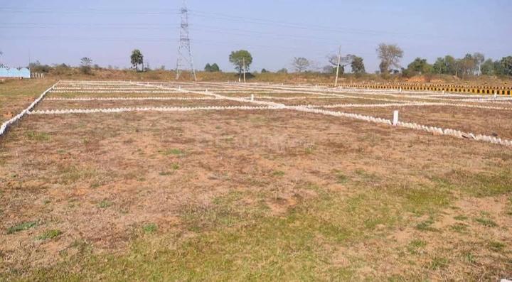 Bihta Main Image 1