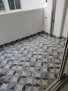 Balcony Image of 2635 Sq.ft 3 BHK Builder Floor for sale in Kothapet Hyderabad for Rs. 20300000
