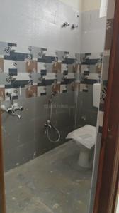 Image of 1100 Sq.ft 2 BHK Apartment / Flat for sale in Narsingi, Hyderabad for Rs. 7700000
