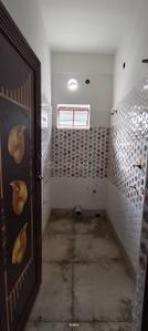 Image of 554 Sq.ft 2 BHK Apartment / Flat for sale in Hindmotor, Hooghly for Rs. 1385000
