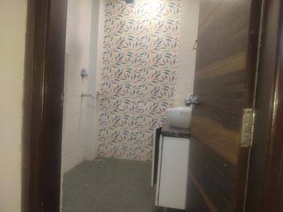 Image of 2200 Sq.ft 4 BHK Builder Floor for rent in Vikaspuri, New Delhi for Rs. 100000