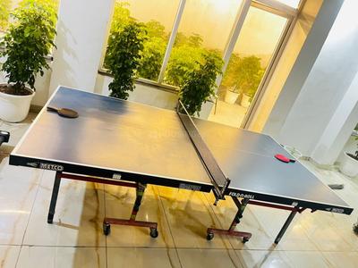 Image of Cloud Nine Rooms in Sector 62, Gurgaon