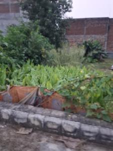 Image of 1360 Sq.ft Residential Plot / Land for sale in Chandmari, Varanasi for Rs. 5500000