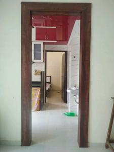 Passage Image of 650 Sq.ft 1 BHK Apartment / Flat for sale in Patels Prestige, Ambernath West Ambernath for Rs. 2474300