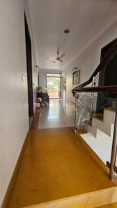 Image of 3600 Sq.ft 3 BHK Independent House for sale in Satellite, Ahmedabad for Rs. 55000000