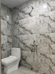 Bedroom One Image of 1700 Sq.ft 3 BHK Apartment / Flat for sale in Venice Aspire, Noida Extension Greater Noida for Rs. 5899000