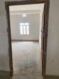Hall Image of 250 Sq.ft 1 RK Apartment / Flat for rent in Khazanchi Haat Purnea for Rs. 4500