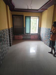 Hall Image of 570 Sq.ft 1 BHK Apartment / Flat for sale in Kalyan East Kalyan for Rs. 3500000