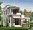 Jamo sadan More Images 1