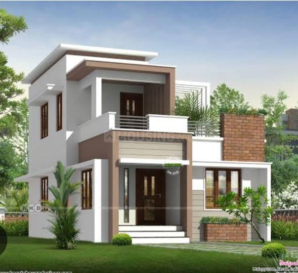 Happy home Main Image 1