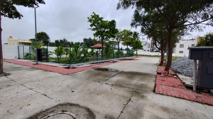 Oraiyan Vatavarana Main Image 1