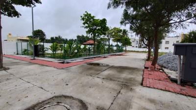 Image of 1200 Sq.ft Residential Plot / Land for sale in Ramohalli, Bengaluru for Rs. 7200000