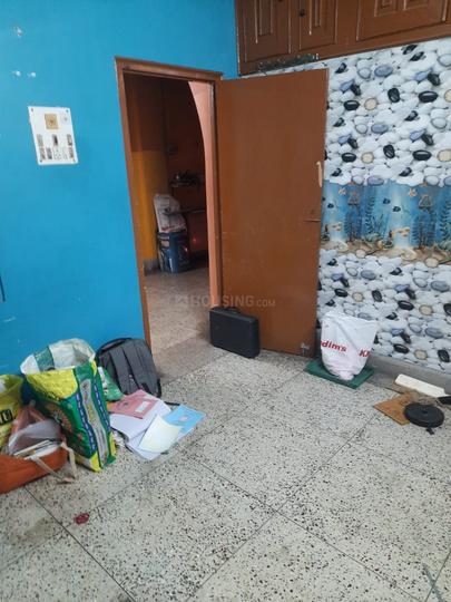 Sarada Nivas Main Image 1