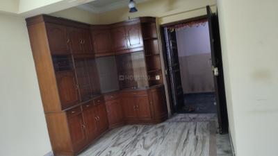 Living Room Image of 1600 Sq.ft 3 BHK Apartment / Flat for sale in Tollygunge Kolkata for Rs. 16500000