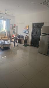 Image of 2410 Sq.ft 3.5 BHK Builder Floor for sale in Emaar Emerald Hill, Sector 65, Gurgaon for Rs. 27000000