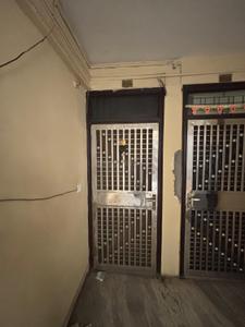Balcony Image of 1100 Sq.ft 2.5 BHK Independent House for rent in Duhai Ghaziabad for Rs. 27000