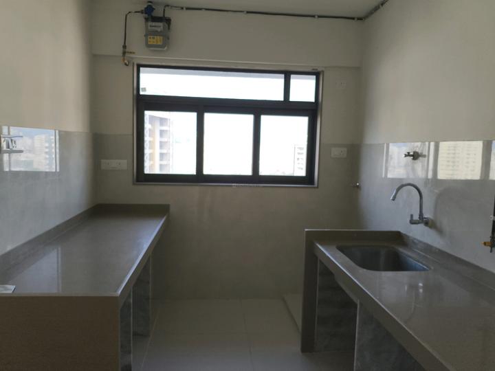 Lotus Sky Garden Main Image 1