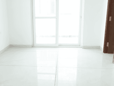 Image of 2790 Sq.ft 3 BHK Villa for sale in Myra, Kollur, Hyderabad for Rs. 25100000