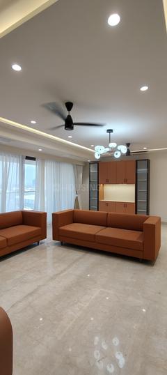 Shivalik Edge Main Image 1