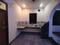 Siyana Kitchen 1