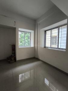 Bedroom Image of 675 Sq.ft 2 BHK Apartment / Flat for sale in Kamdahari Kolkata for Rs. 2495000