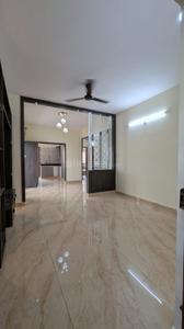 Hall Image of 1250 Sq.ft 2 BHK Builder Floor for rent in JP Nagar Bengaluru for Rs. 38000