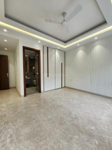 Hall Image of 2250 Sq.ft 3 BHK Builder Floor for sale in Sector 4 Gurgaon for Rs. 23000000