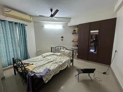 Bedroom Image of 5000 Sq.ft 6 BHK Independent House for sale in KK Shanti Villa, Kovur Chennai for Rs. 36000000