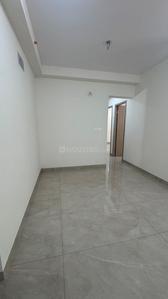 Image of 1050 Sq.ft 2 BHK Apartment / Flat for sale in Riverview Flamingo Park, Loni Kalbhor, Pune for Rs. 6400000