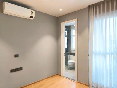 Bedroom Image of 2400 Sq.ft 4 BHK Builder Floor for sale in Sector 57 Gurgaon for Rs. 29500000