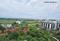 Ecospace Residencia Main Image 1