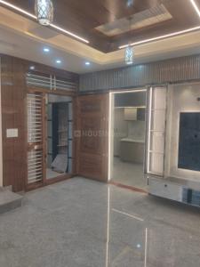 Hall Image of 2400 Sq.ft 4 BHK Independent House for sale in Hemmigepura Bengaluru for Rs. 20500000