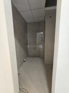 Image of 2070 Sq.ft 3 BHK Builder Floor for sale in Raj Nagar Extension, Ghaziabad for Rs. 16500000