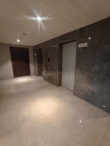 Image of 1000 Sq.ft 2 BHK Apartment / Flat for sale in Unimark Lakewood Estate, New Garia, Kolkata for Rs. 9500000
