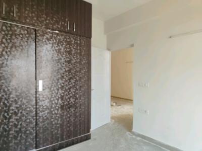 Bedroom Image of 800 Sq.ft 2 BHK Apartment / Flat for sale in Shree Vardhman Mantra, Sector 67 Gurgaon for Rs. 7000000