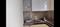 sector 53 Kitchen 1