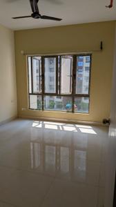 Hall Image of 1385 Sq.ft 3 BHK Apartment / Flat for sale in Siddha Happyville , Rajarhat Kolkata for Rs. 10500000