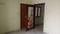 Sri Sai Nilayam Bedroom 1