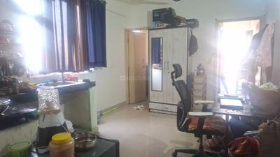 ROF Ananda Living Room 1